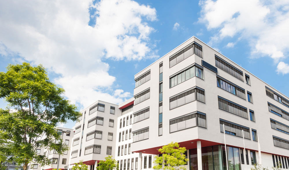 adobe stock 1000 F 72115088 RKsZUZrQu1Cc09JHeMEyNlZcuxKhRZFj