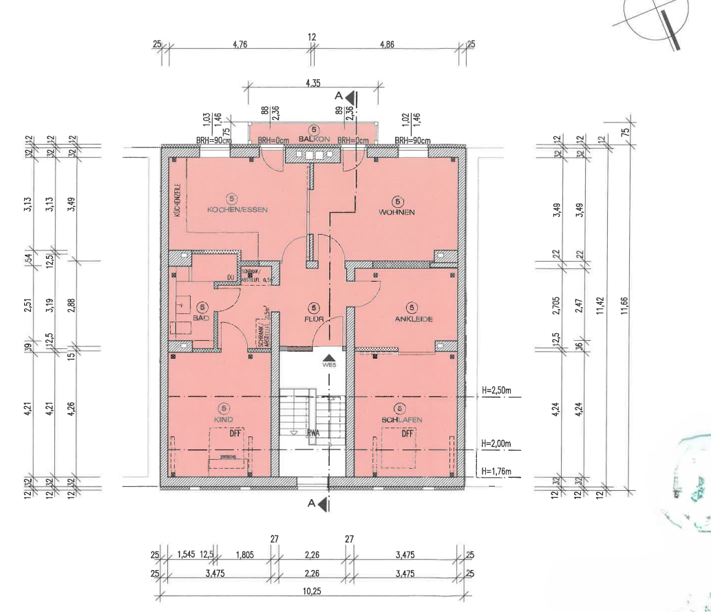 Satower Str 51 06 neu