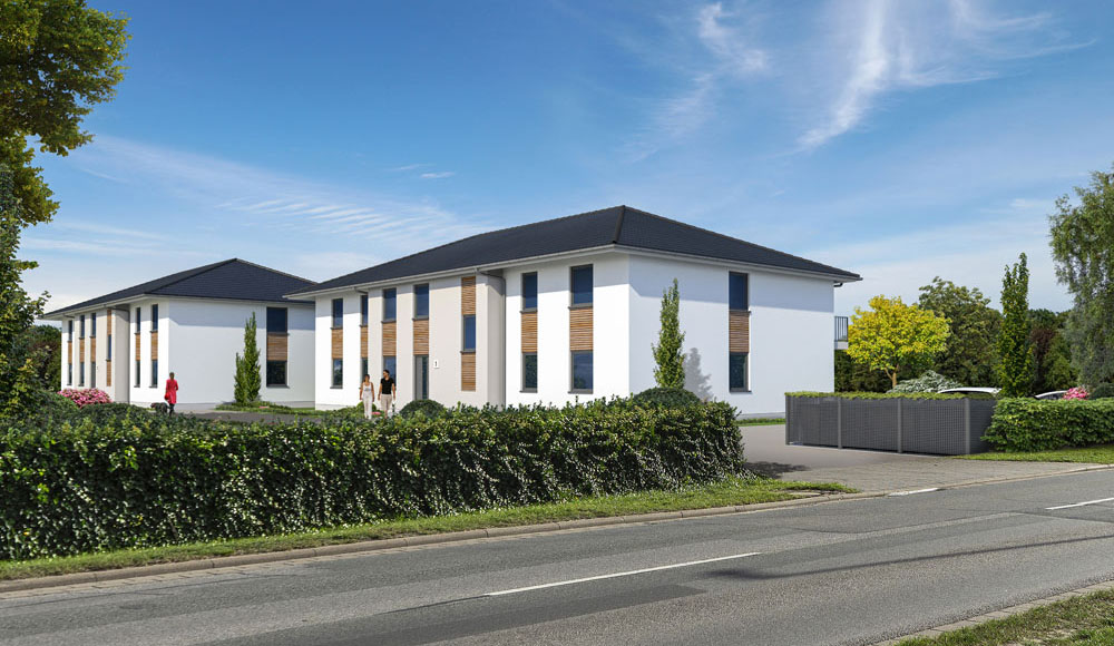 Satower Str 51 06 neu