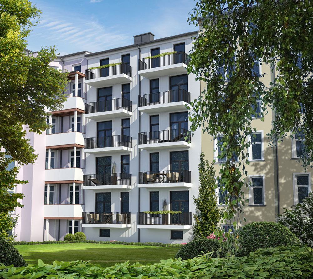 Satower Str 51 06 neu