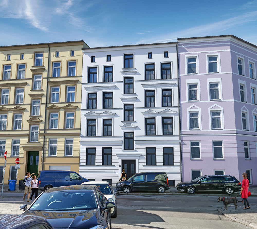 p37 strassenseite 00