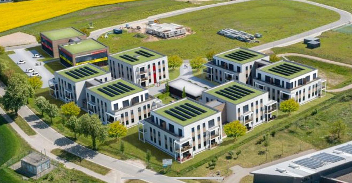 3DC7BA90C 159F 84EC 6719 1C1A12383AD1