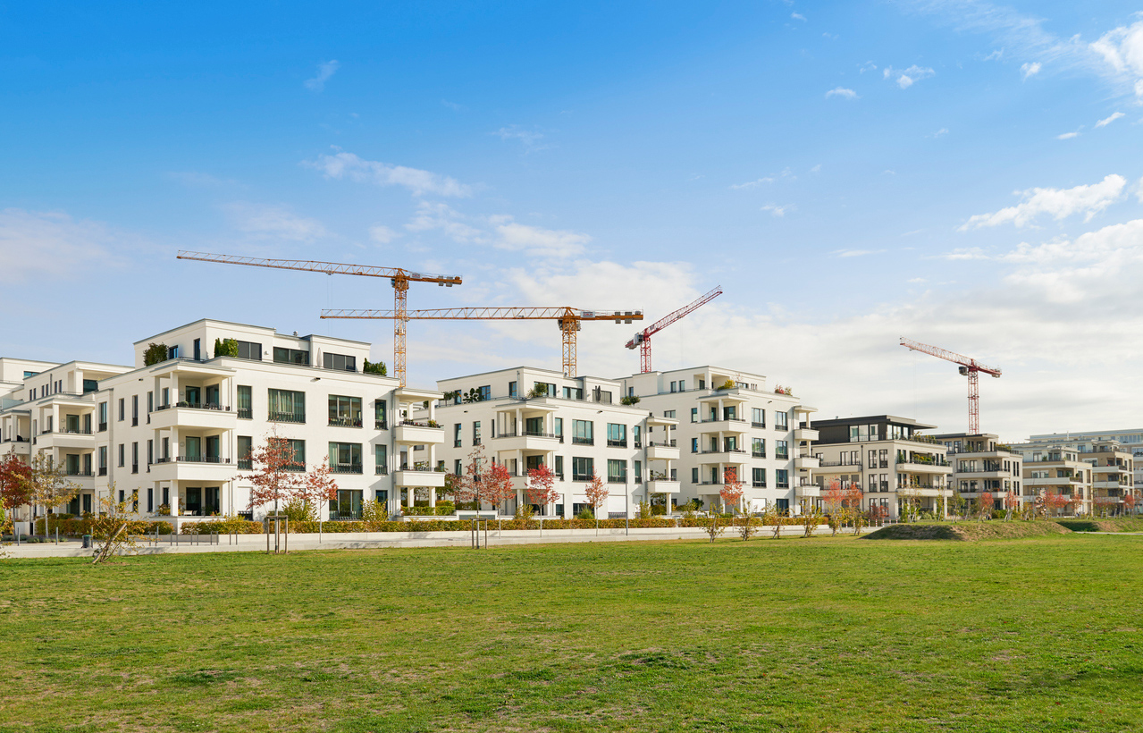 3DC7BA90C 159F 84EC 6719 1C1A12383AD1