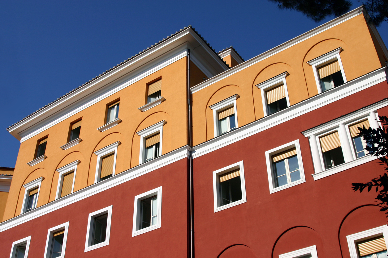 3DC7BA90C 159F 84EC 6719 1C1A12383AD1